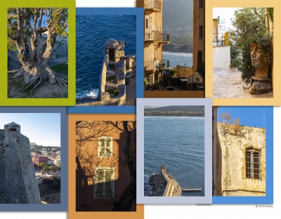 CALVI 27 DEC 2025 PATCWORK BLOG copie.jpg