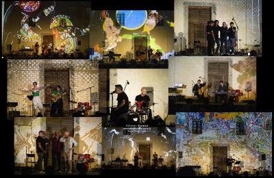 FINAL FESTIVOCE 2025 BLOG 1bis copie.jpg