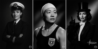 PATCHWORK PORTRAITS FEMMES copie.jpg