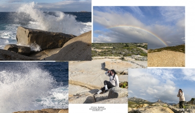 IMG_3787bis BLOGPATCH.jpg