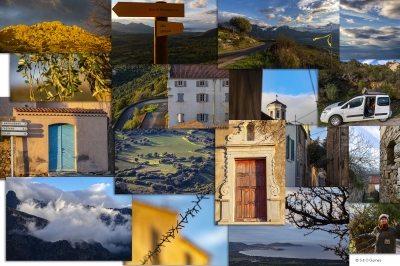 MONTEMAGGIORE 24 DEC 2025 PATCWORK BLOG copie.jpg