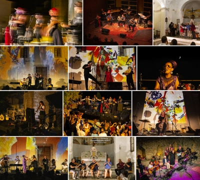festivoce soiree 18 juillet 2026 marges blanches copie.jpg
