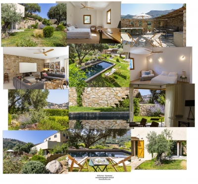 PATCHWORK 2 VILLA DANIEL PIGNA 2025 BLOG  copie.jpg
