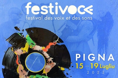 O_G_2632bisFESTIVOCE 2025bis copie.jpg