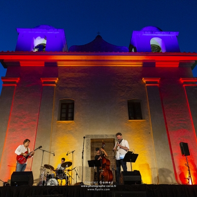 FESTI2025 SOIREE 18 JUILLET INSTA copie4.jpg