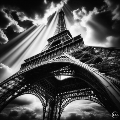 LATOUREIFFEL PHOTO 0001bis copie.png