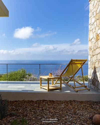 VILLA CORBARA O URAL INSTA 04.jpg
