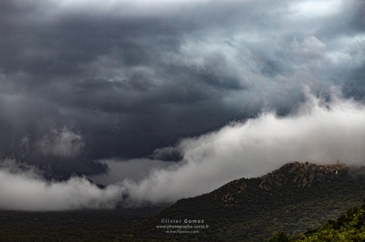 IMG_3287bisFBLOG copie.jpg