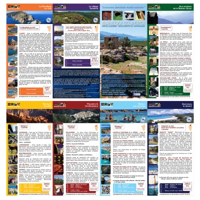 DEPLIANT BIANCONI SCUPERTA 2026 BLOG copie.jpg