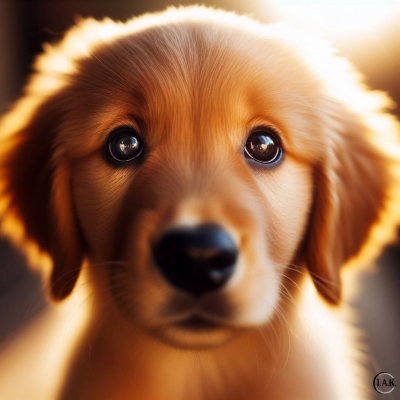 CHIEN PHOTO 0003.jpg