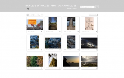BANQUE D'IMAGES BLOG copie.jpg