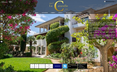 ACCUEIL SITE LA CARAVELLE copie.jpg