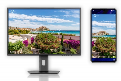 SITE DE LA CARAVELLE ECRAN PC ET PORTABLE copie.jpg