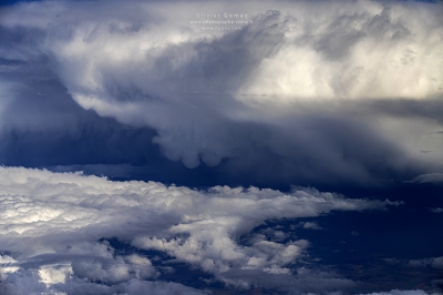 nuages,corse,photos,olivier gomez