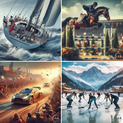 PATCHWSPORTSBLOG copie.jpg