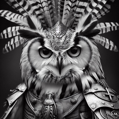 HIBOU SOLDAT 0008 copie.jpg