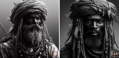 PATCHWGUERRIERAFRICCAINSBLOG copie.jpg