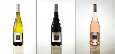olivier gomez photographe corse clos culombu vin rouge lumiu bal