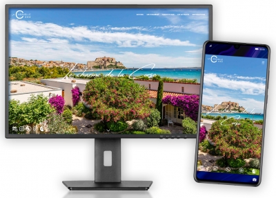 SITE DE LA CARAVELLE ECRAN PC ET PORTABLE copie.jpg