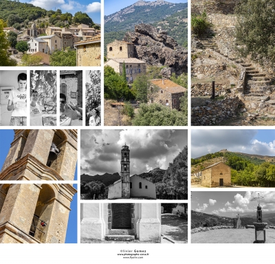 MAUSOLEO BLOG2 copie.jpg