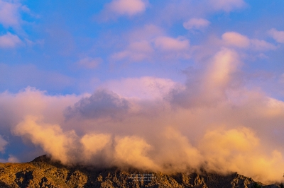 nuages,montegrosso,montagne,corse,photos,olivier gomez