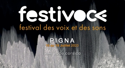 olivier gomez,photographe corse,festivoce,festival,pigna,musiques,sons,balagne