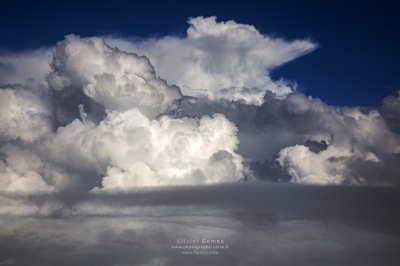 nuages,corse,photos,olivier gomez