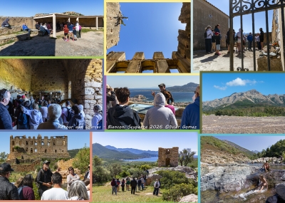 BIANCONI PPIERRE AVRIL 2026 copie.jpg