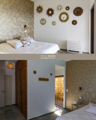 VILLA CORBARA O URAL INSTA 11.jpg