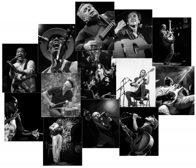 PATCHWORK PATRIMONIO 2 BLOG N&B VISU copie.jpg