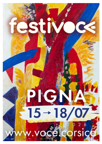 FESTIVOCE 2026 copie.jpg