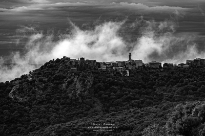 IMG_3304bis2FBLOG3 copie.jpg