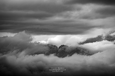 IMG_3507bisFBLOG copie.jpg