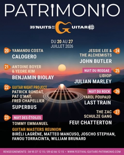 AFF NUITSDELAGUITARE PATRIMONIO 2026 VERTICALE.jpg