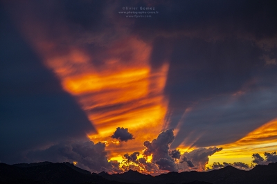 IMG_3479FBLOG copie.jpg