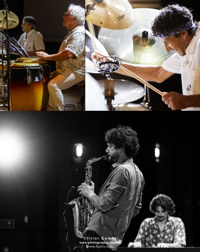 LUCAS QUARTET PATCHW copie.jpg