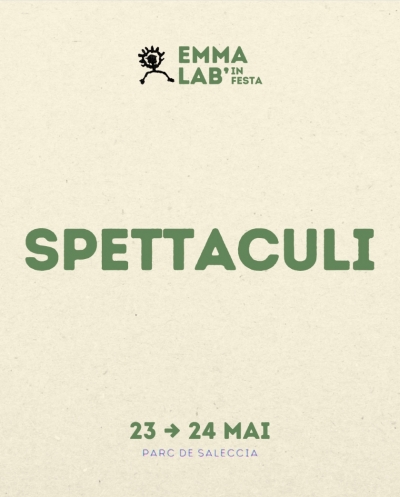 EMMA LAB IN FESTA 2026.jpg