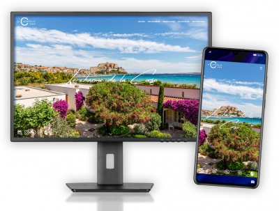 SITE DE LA CARAVELLE ECRAN PC ET PORTABLE copie.jpg