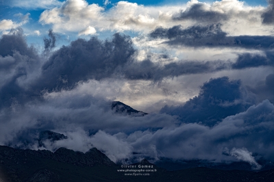 IMG_3641bisfbblog copie.jpg