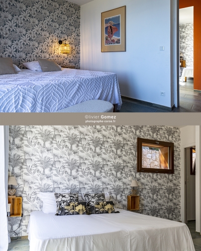 VILLA CORBARA O URAL INSTA 12.jpg