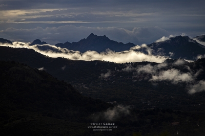 IMG_3299bisFBLOG copie.jpg