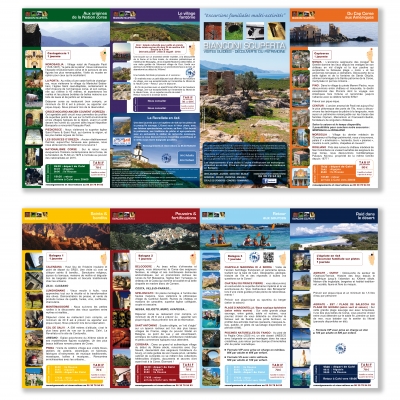 BS 2025 BLOG5 copie.jpg