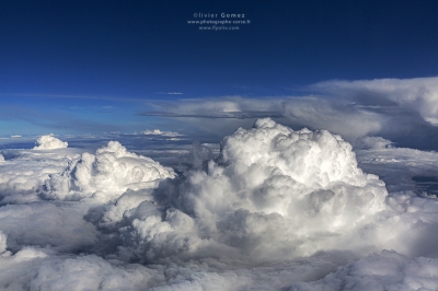 nuages,corse,photos,olivier gomez
