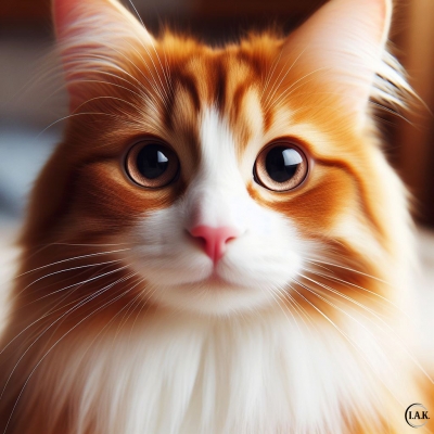 CHAT PHOTO 0002 copie.jpg