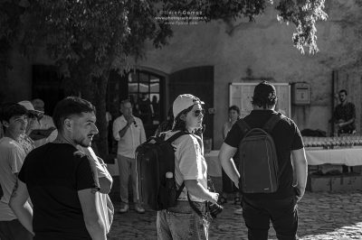 O_G_0494bisBLOGFACEB copie.jpg
