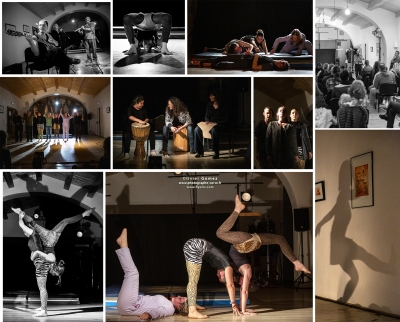 15ANSEMMALABBLOG 2PATCH copie.jpg